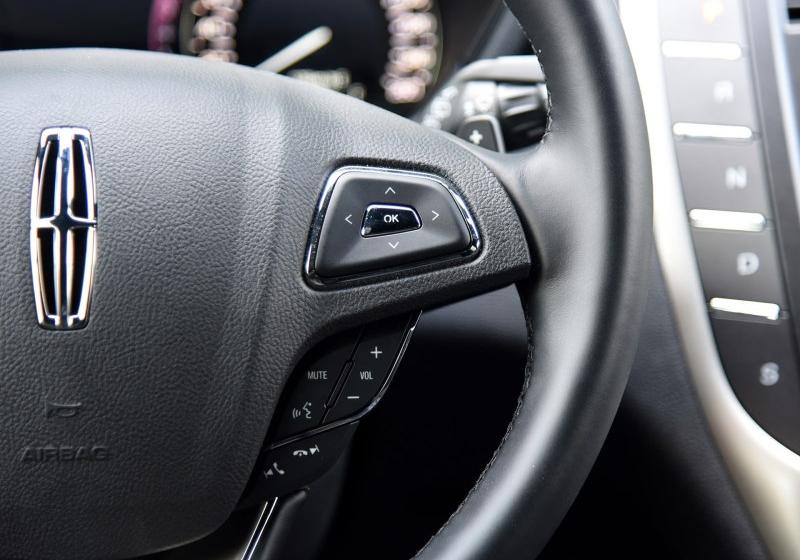 2016�� 2.0T ����������