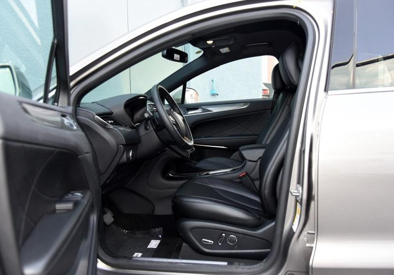 2016�� 2.0T ����������