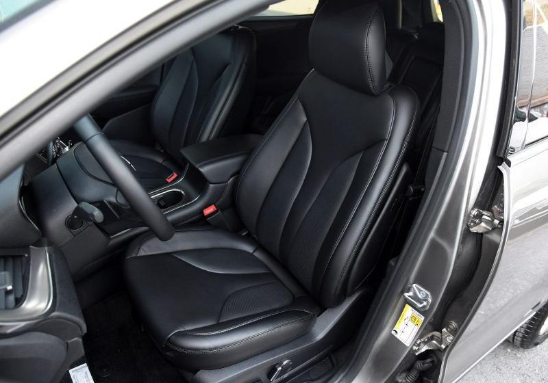 2016�� 2.0T ����������