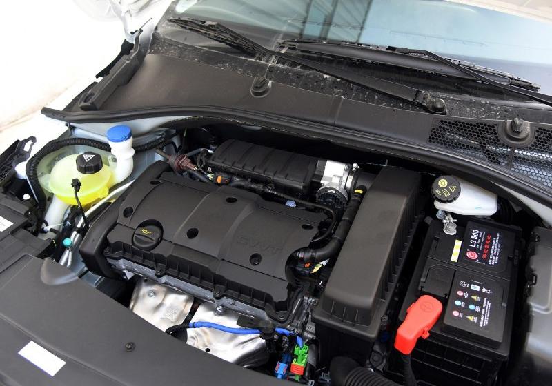 2016�� 1.6L �Զ�������