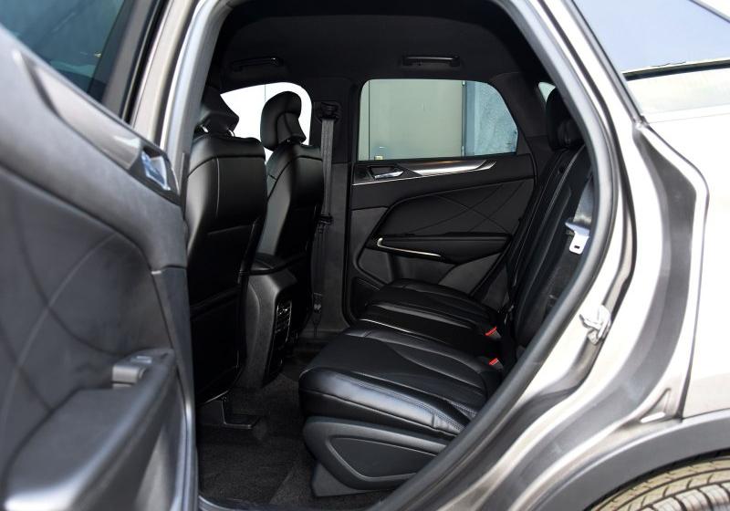 2016�� 2.0T ����������