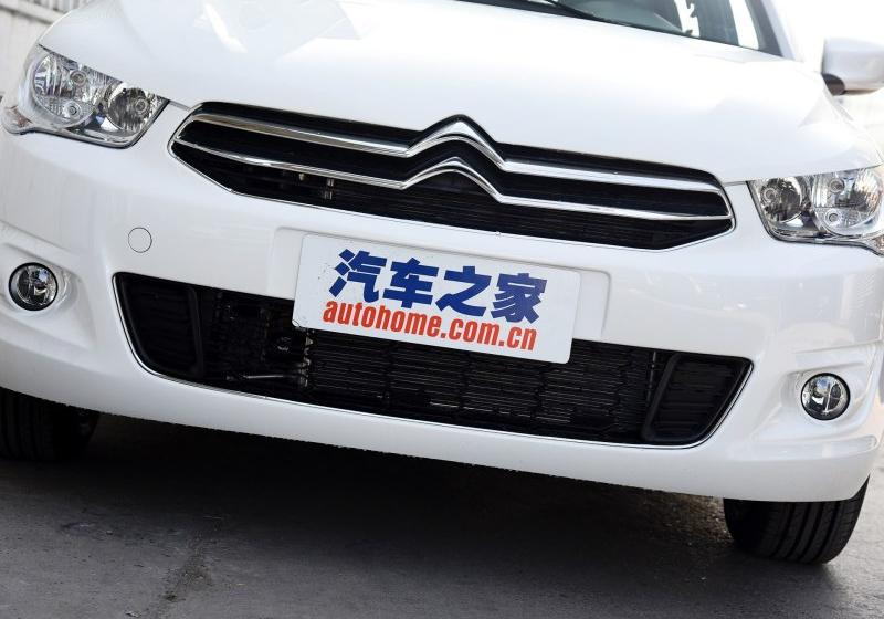 2016�� 1.6L �Զ�������