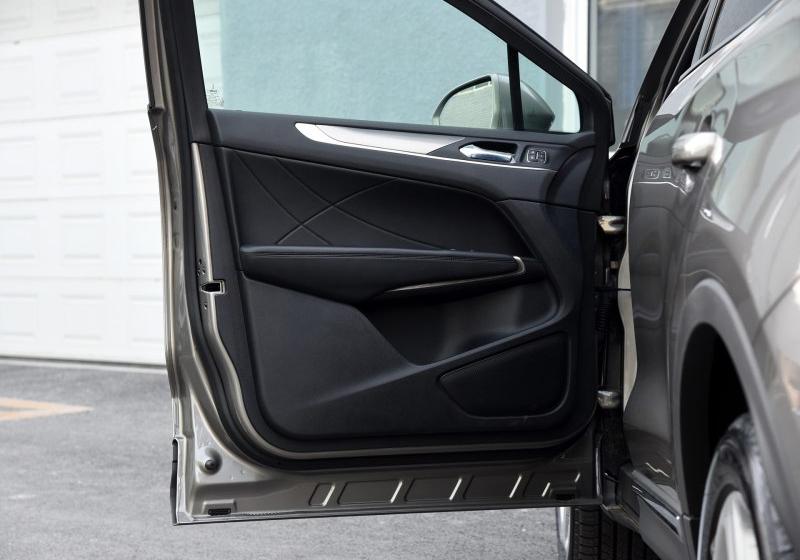 2016�� 2.0T ����������