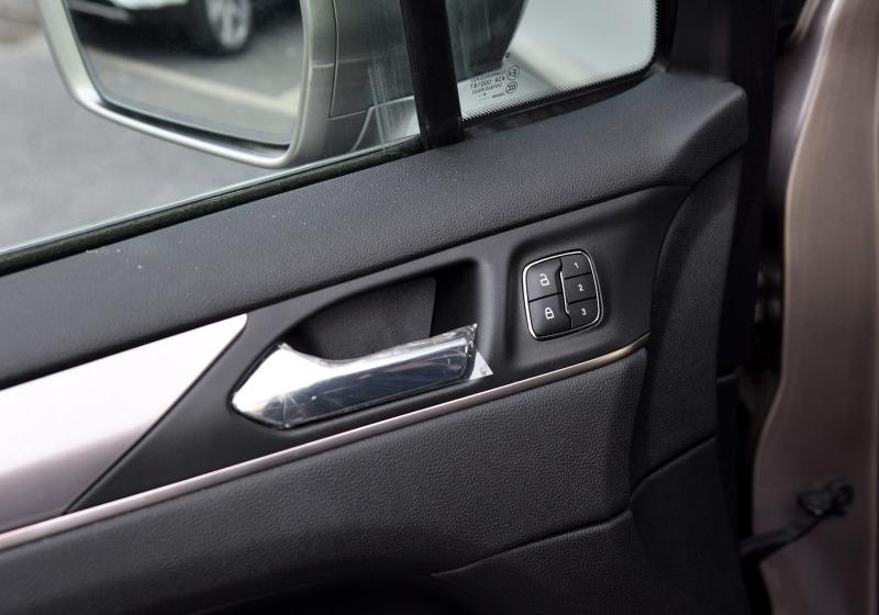 2016�� 2.0T ����������