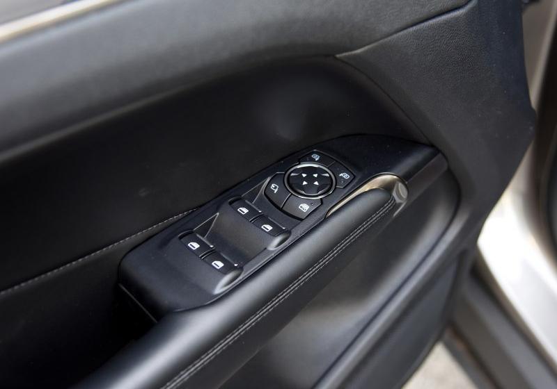 2016�� 2.0T ����������