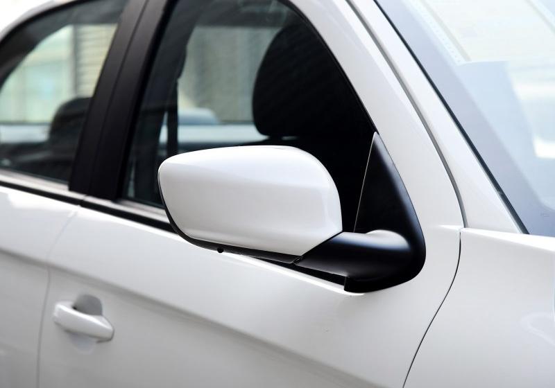 2016�� 1.6L �Զ�������