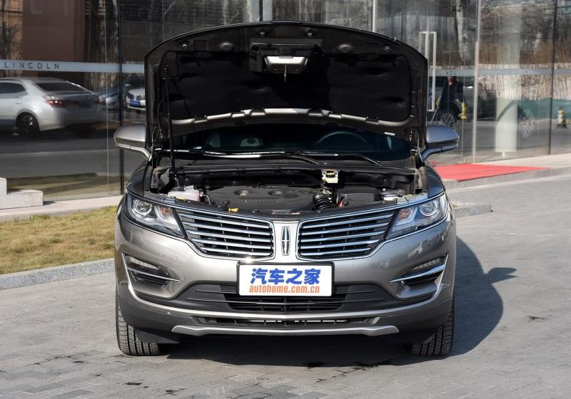 2016�� 2.0T ����������