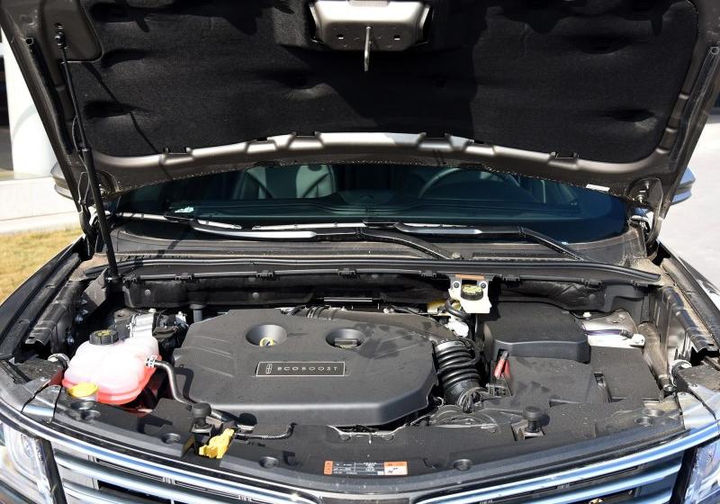 2016�� 2.0T ����������