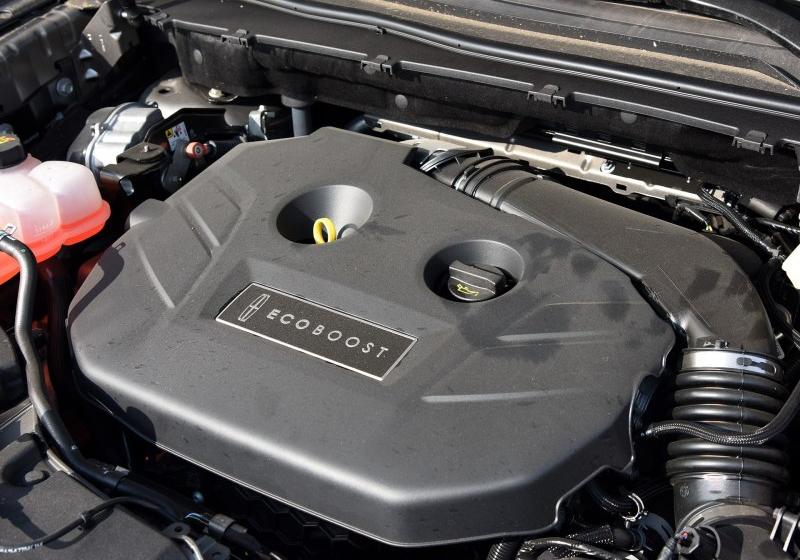 2016�� 2.0T ����������