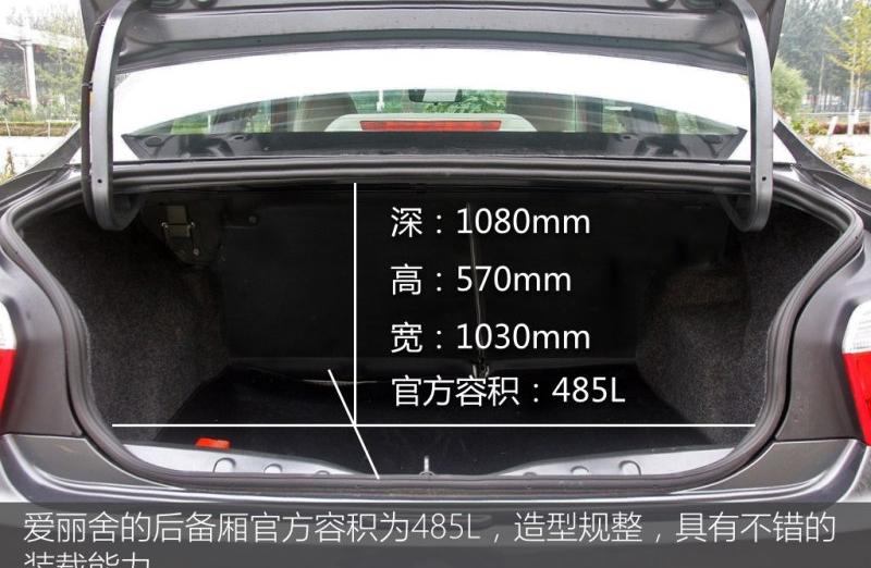 2016�� 1.6L �Զ�������