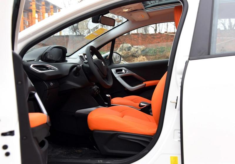 2015�� ���� 1.6L �Զ�������