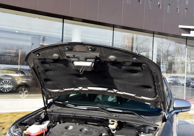 2016�� 2.0T ����������