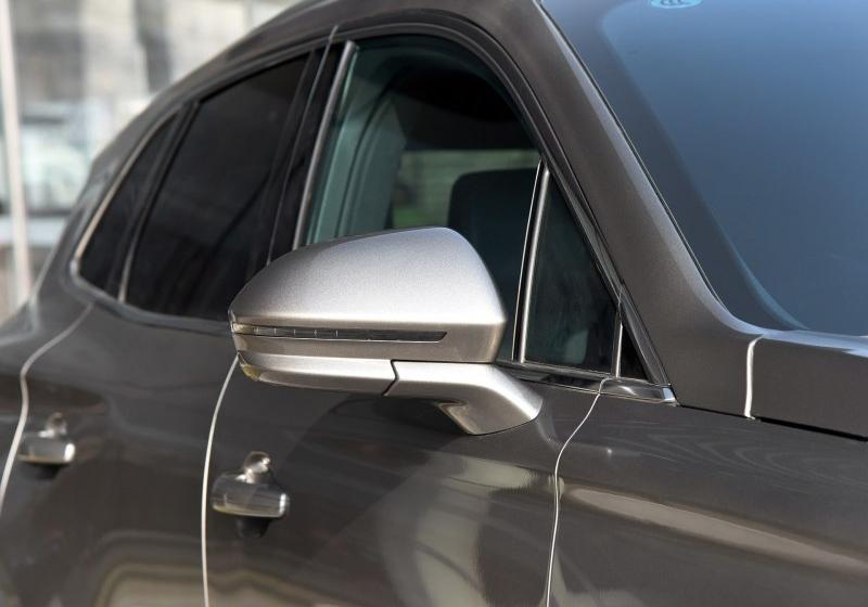 2016�� 2.0T ����������