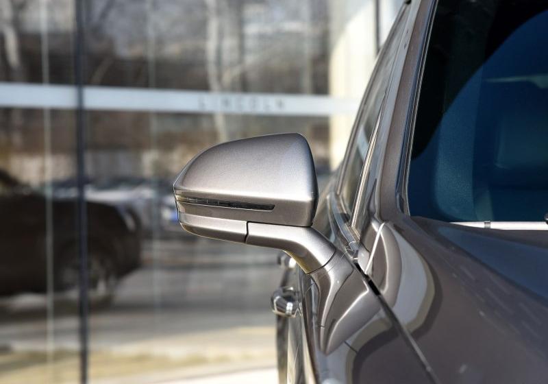 2016�� 2.0T ����������