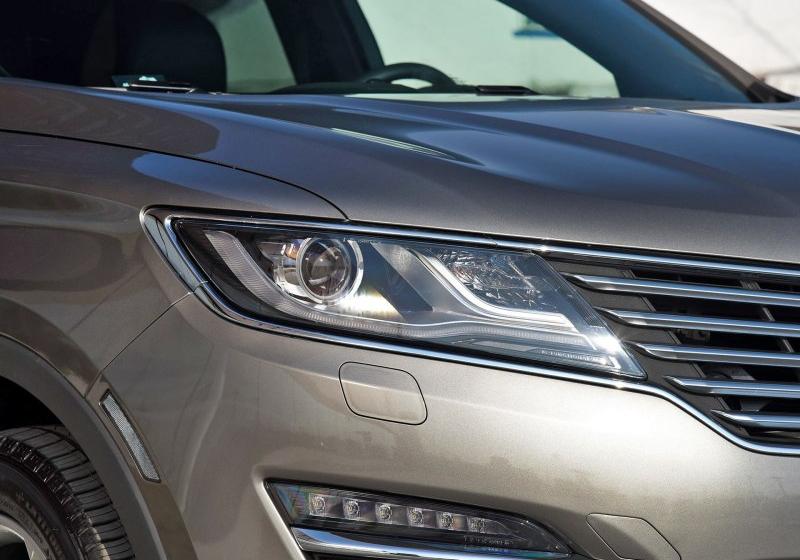 2016�� 2.0T ����������