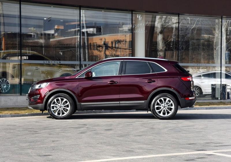 2016�� 2.0T �������Ű�