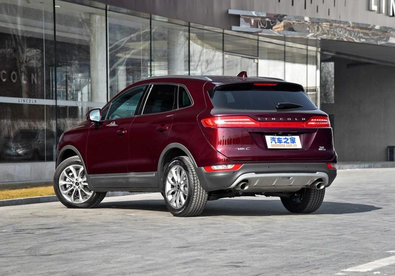 2016�� 2.0T �������Ű�