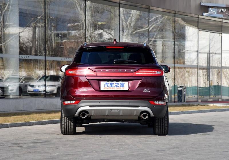 2016�� 2.0T �������Ű�