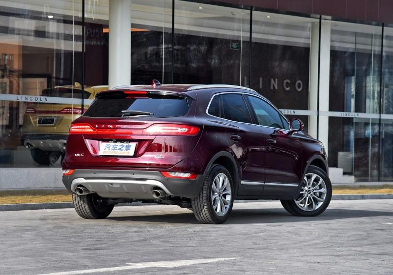 2016�� 2.0T �������Ű�