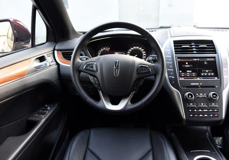 2016�� 2.0T �������Ű�