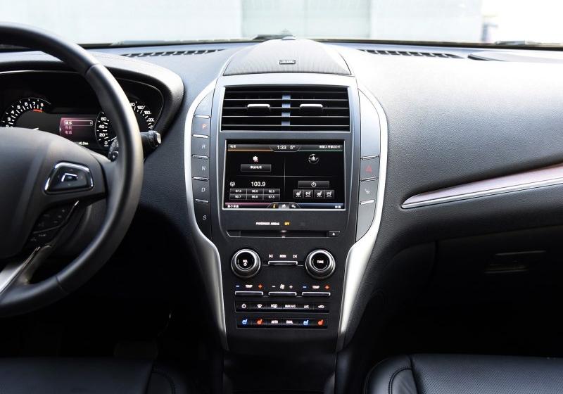 2016�� 2.0T �������Ű�