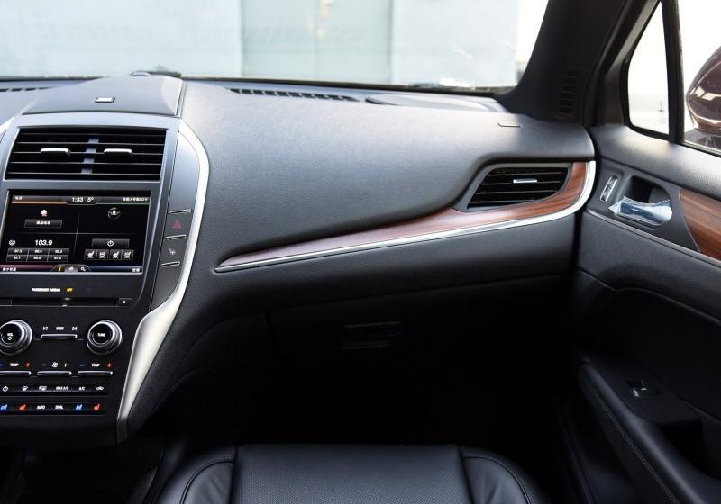 2016�� 2.0T �������Ű�