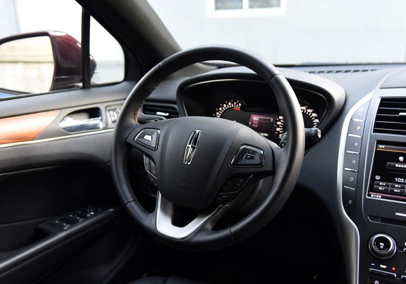 2016�� 2.0T �������Ű�