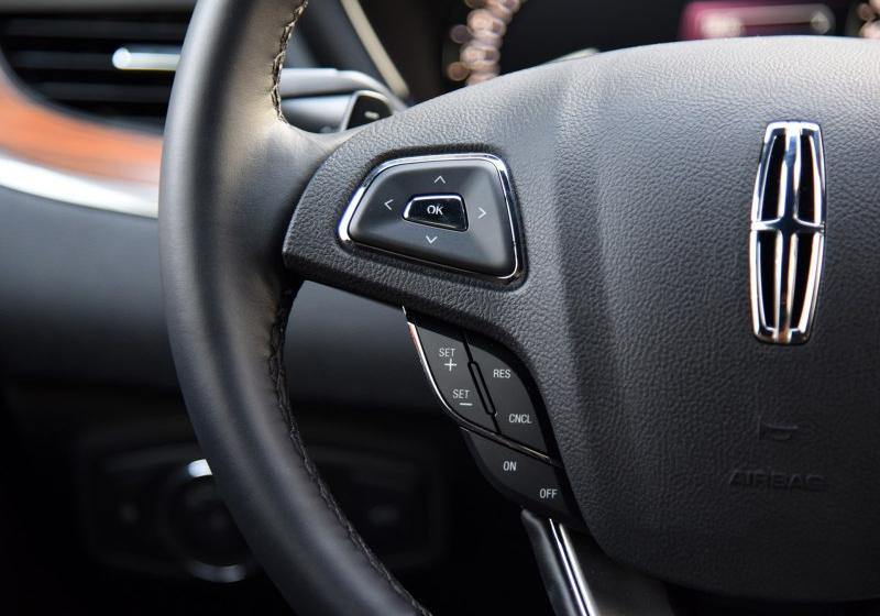 2016�� 2.0T �������Ű�