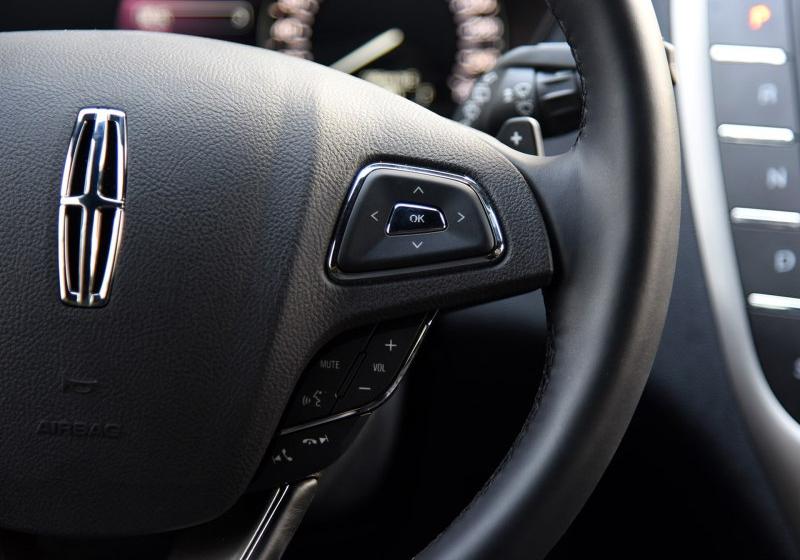 2016�� 2.0T �������Ű�