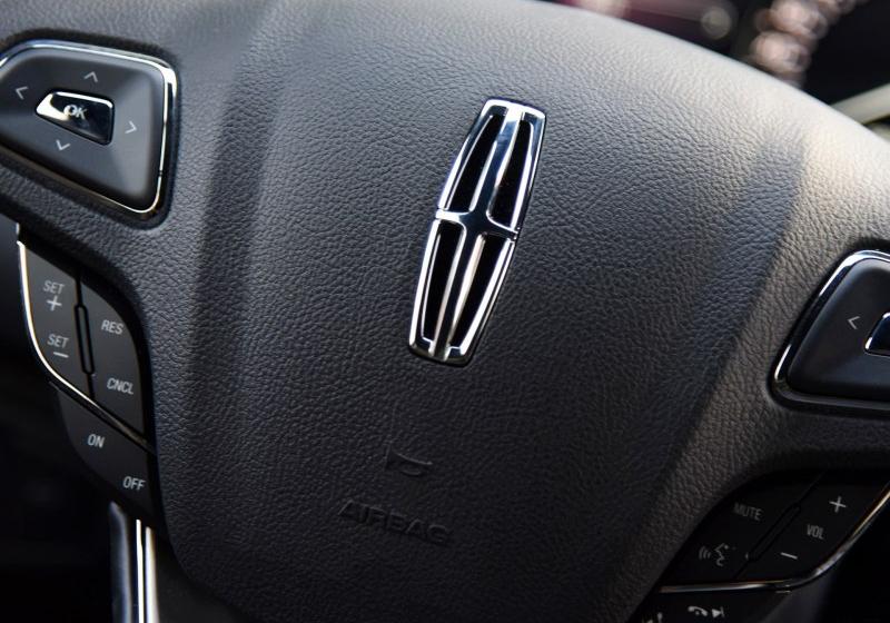 2016�� 2.0T �������Ű�