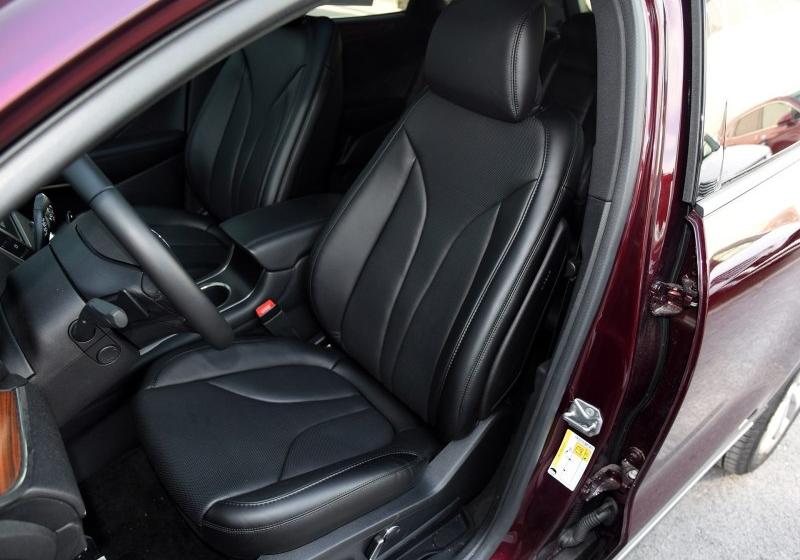 2016�� 2.0T �������Ű�