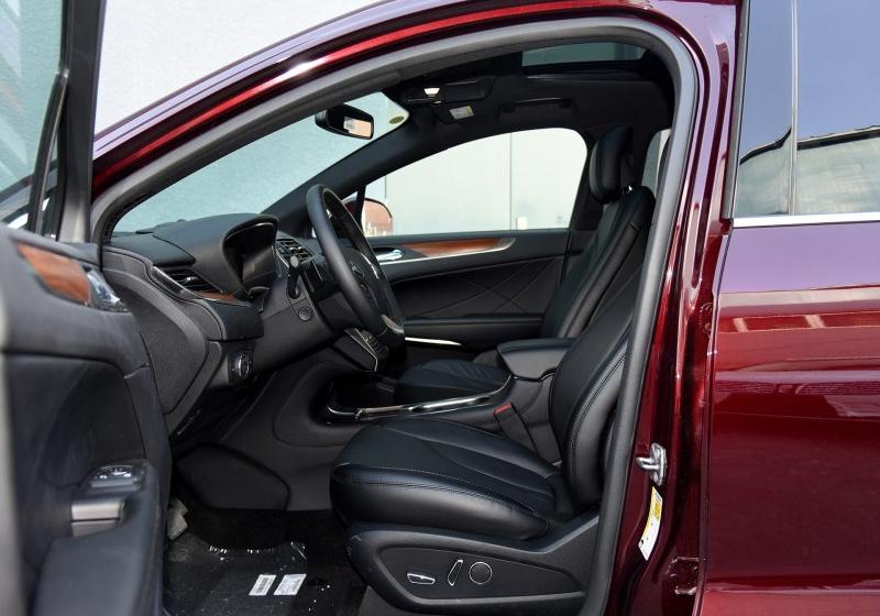 2016�� 2.0T �������Ű�