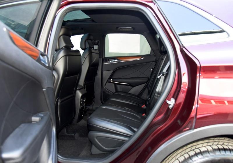 2016�� 2.0T �������Ű�