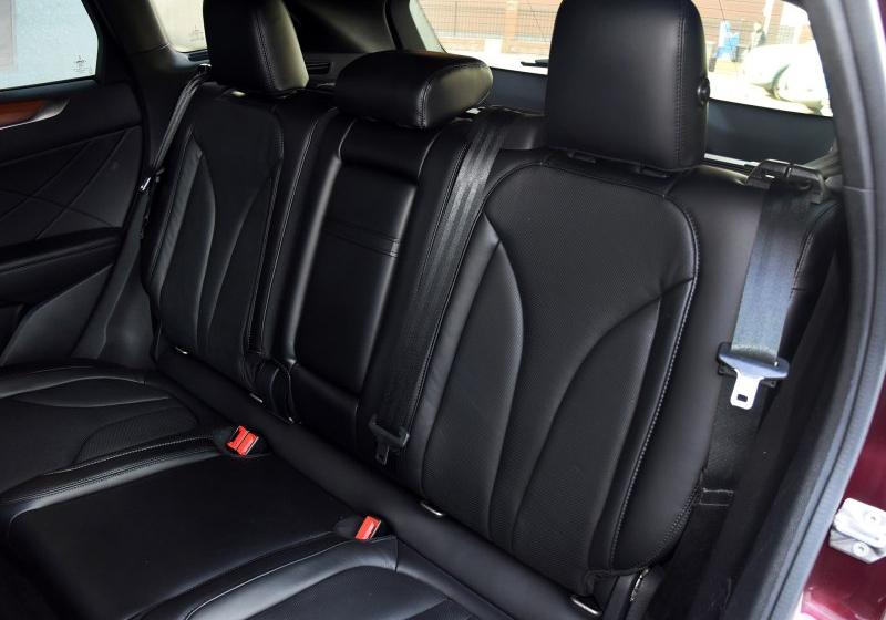 2016�� 2.0T �������Ű�