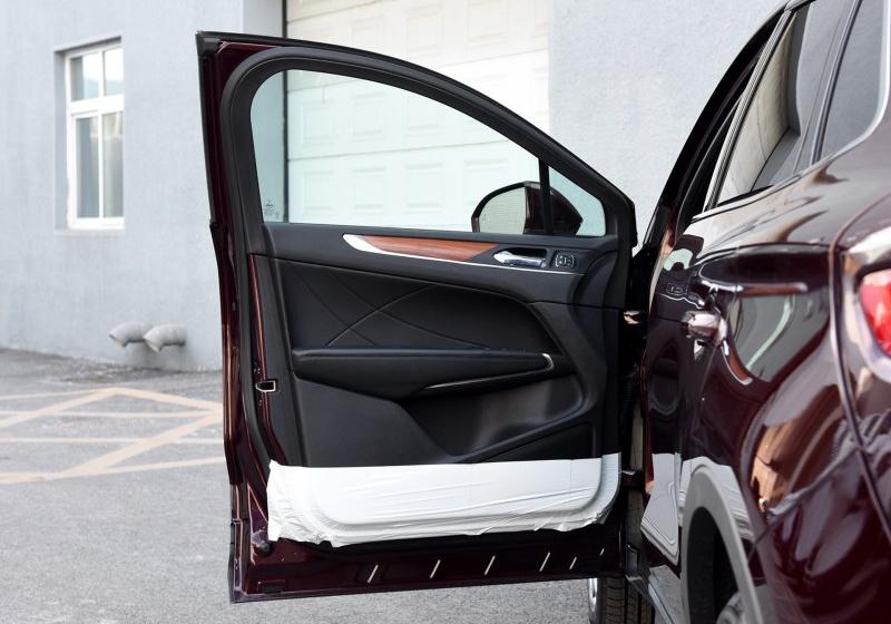 2016�� 2.0T �������Ű�