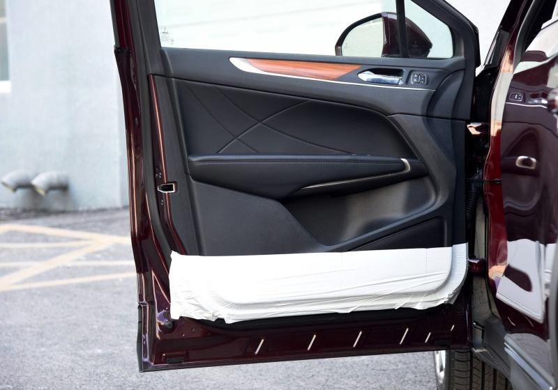 2016�� 2.0T �������Ű�