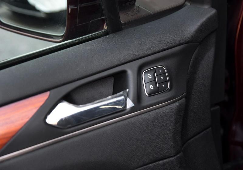 2016�� 2.0T �������Ű�