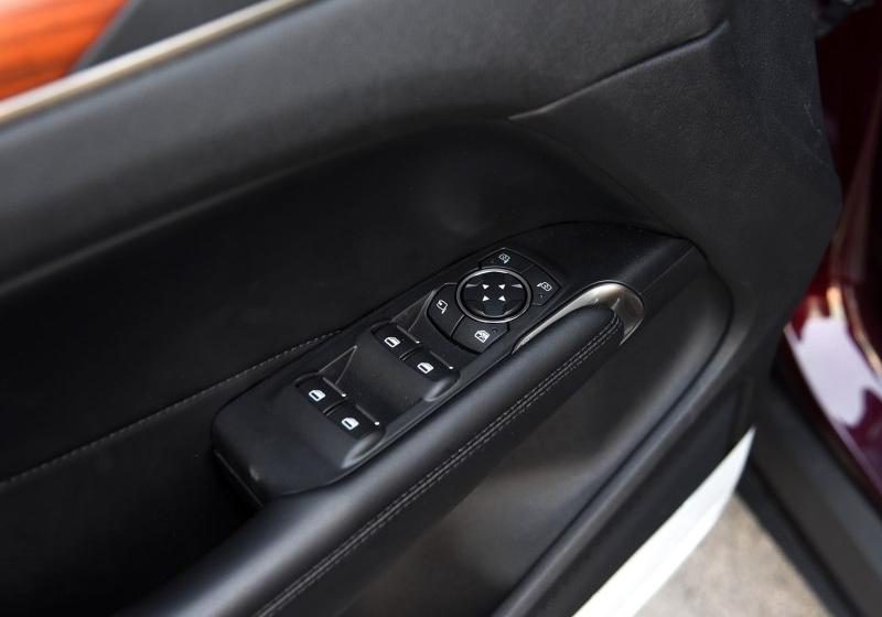 2016�� 2.0T �������Ű�