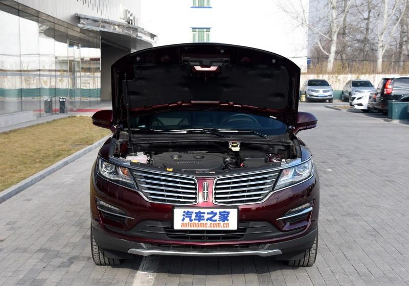 2016�� 2.0T �������Ű�