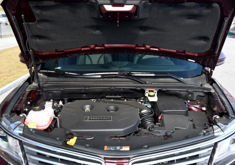 2016�� 2.0T �������Ű�