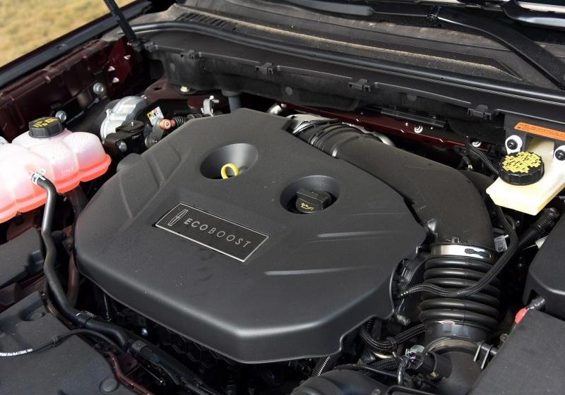 2016�� 2.0T �������Ű�