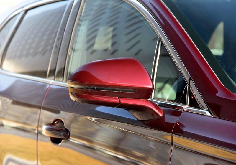 2016�� 2.0T �������Ű�