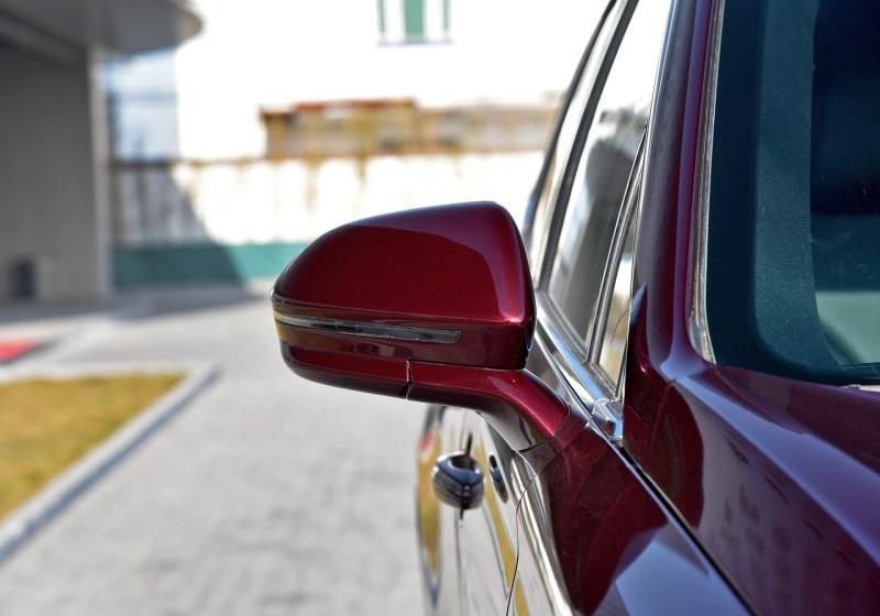 2016�� 2.0T �������Ű�