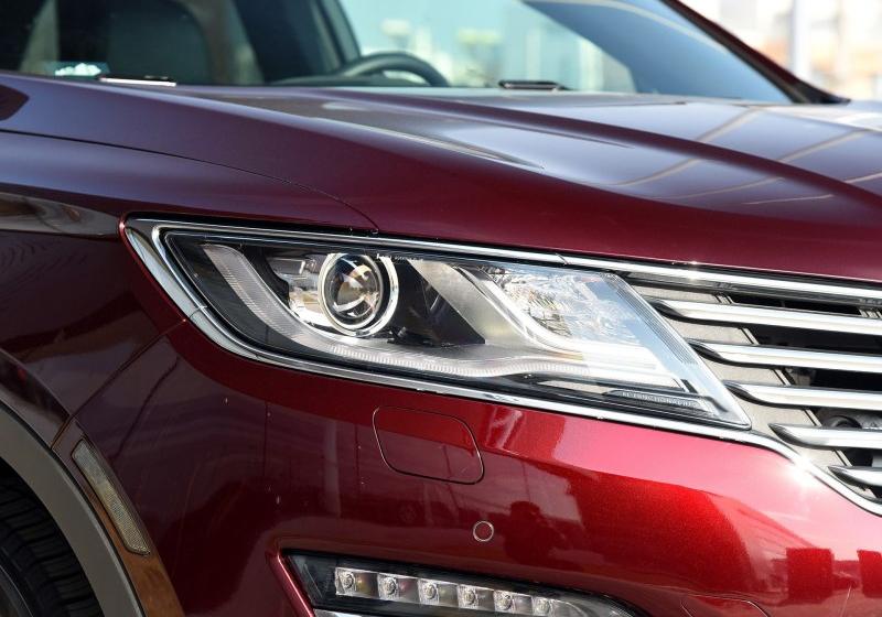 2016�� 2.0T �������Ű�