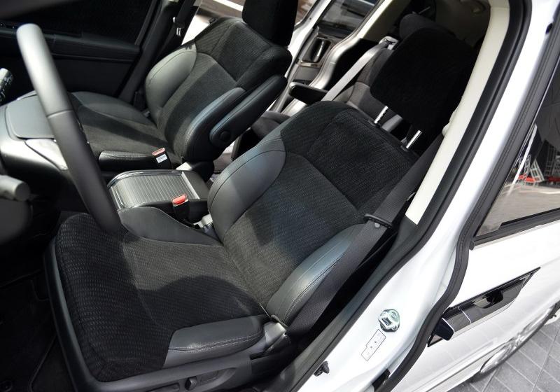 2016�� 2.4L ���ʰ�