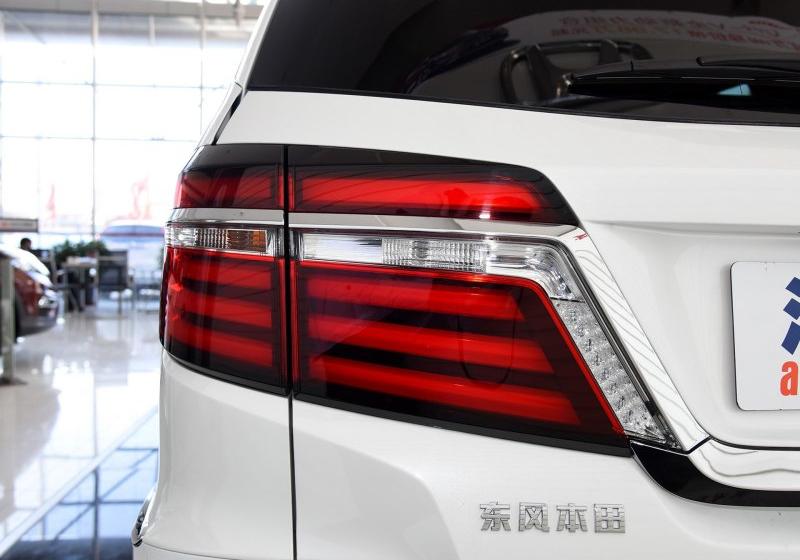 2016�� 2.4L ������