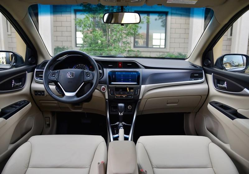 2016�� 1.8L CVT�콢��