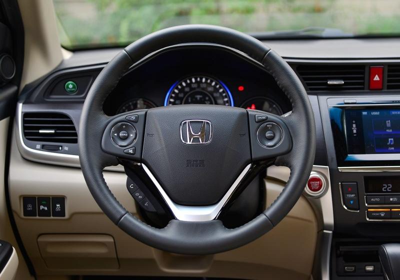 2016�� 1.8L CVT�콢��