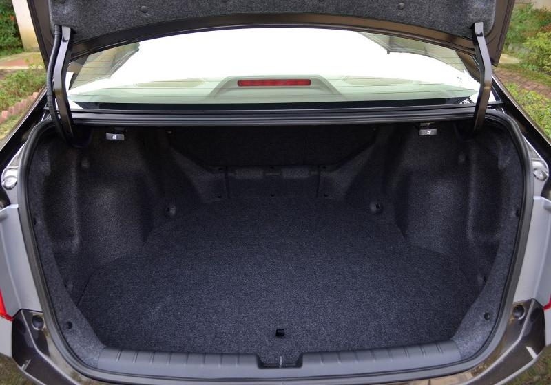 2016�� 1.8L CVT�콢��