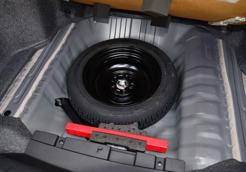 2016�� 1.8L CVT�콢��